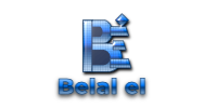 Belal el Logo